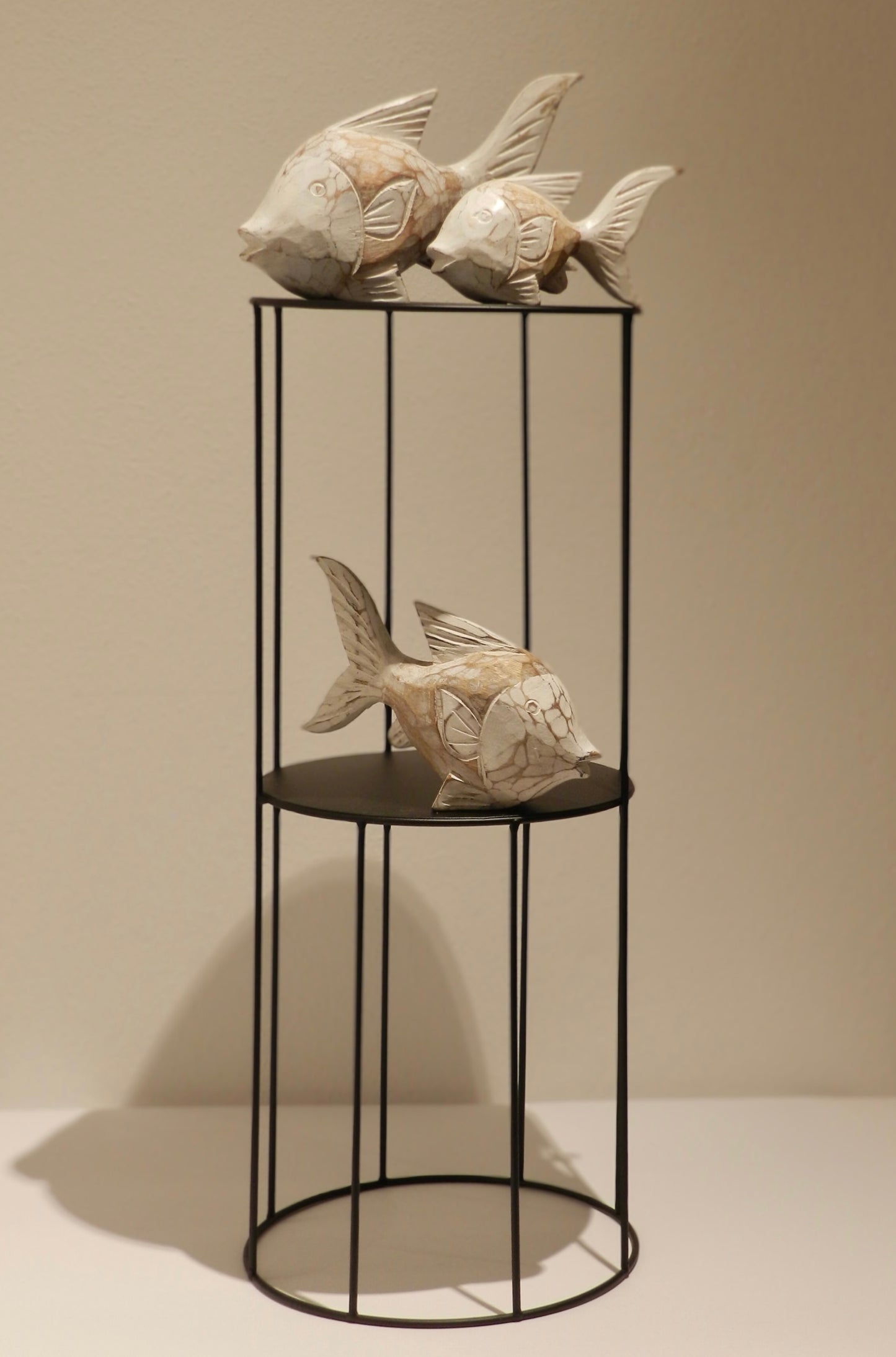Pesce