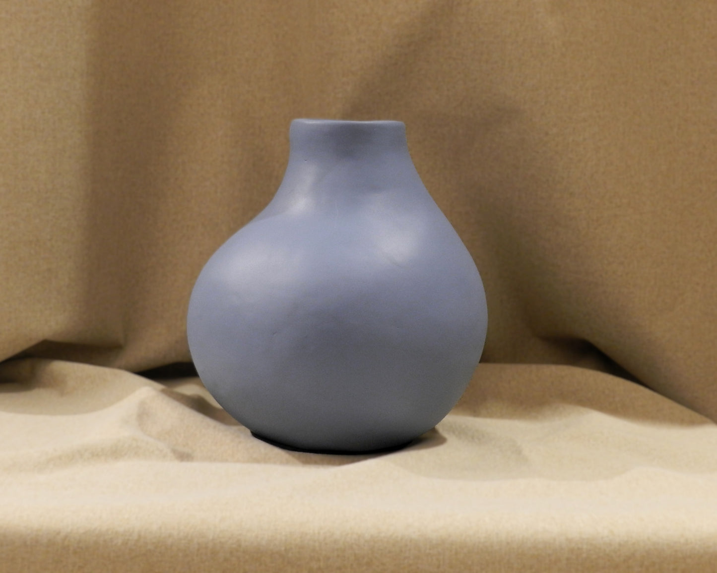 Vaso d'arredo decorativo