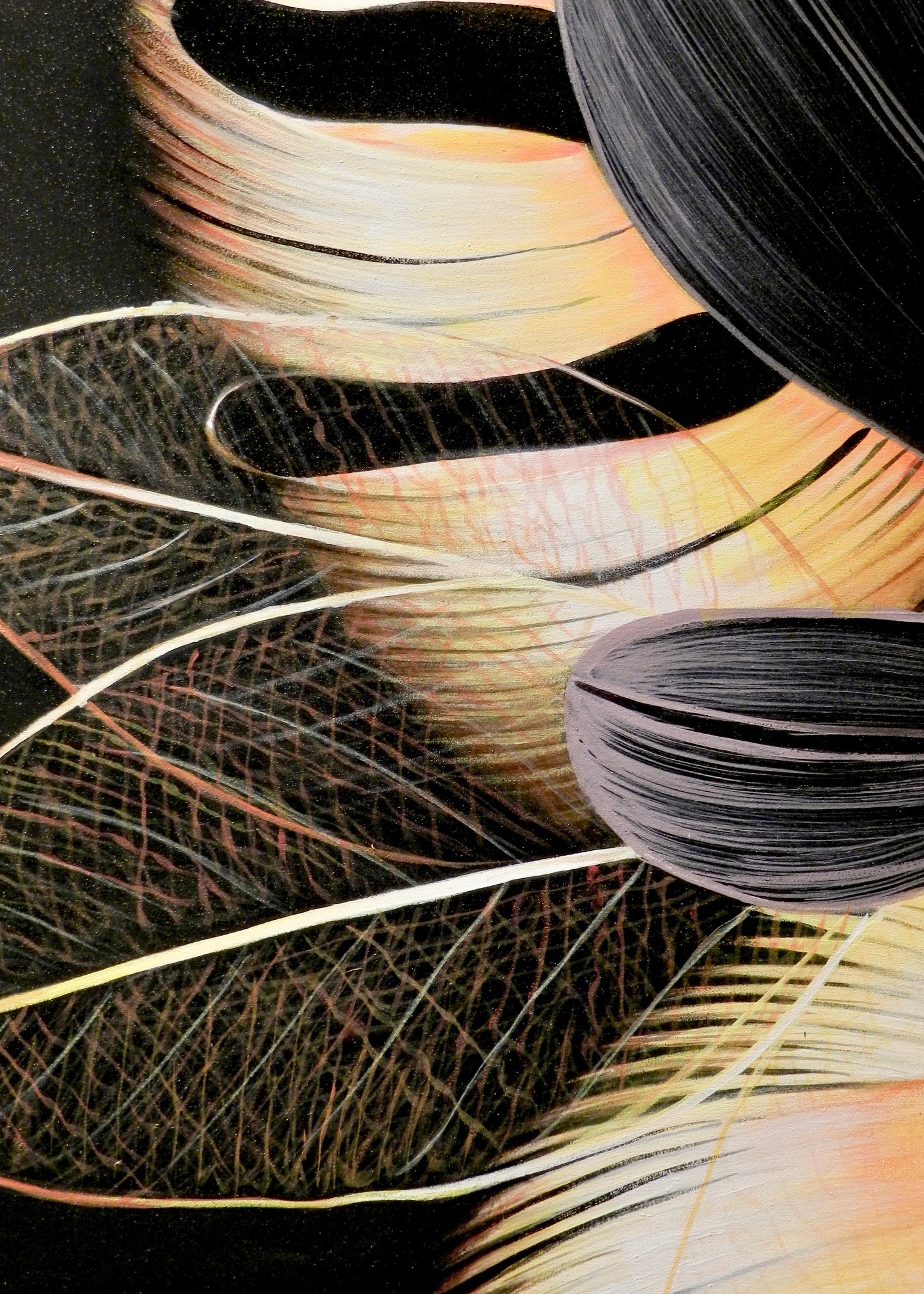 Fiore