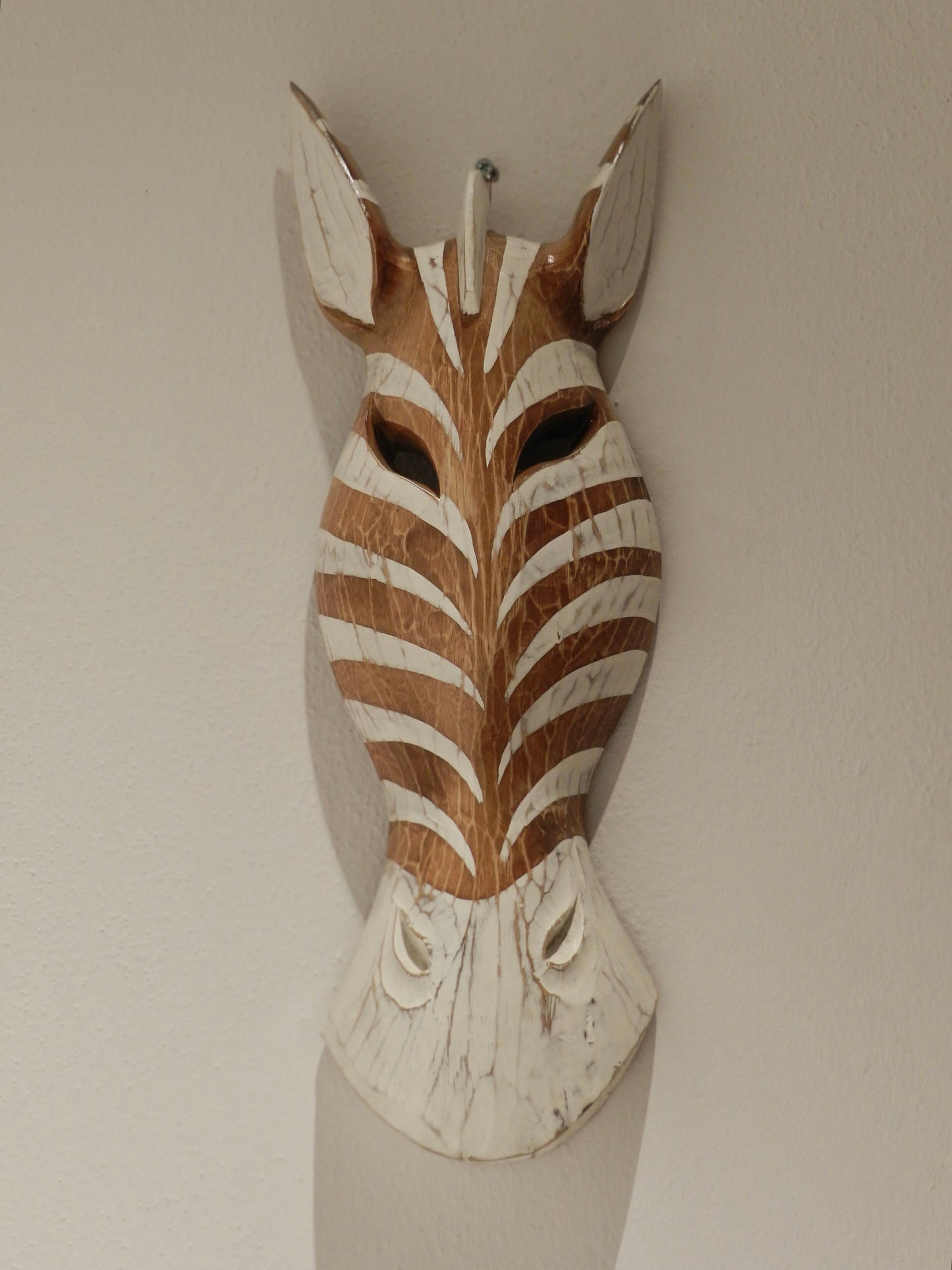 Maschera