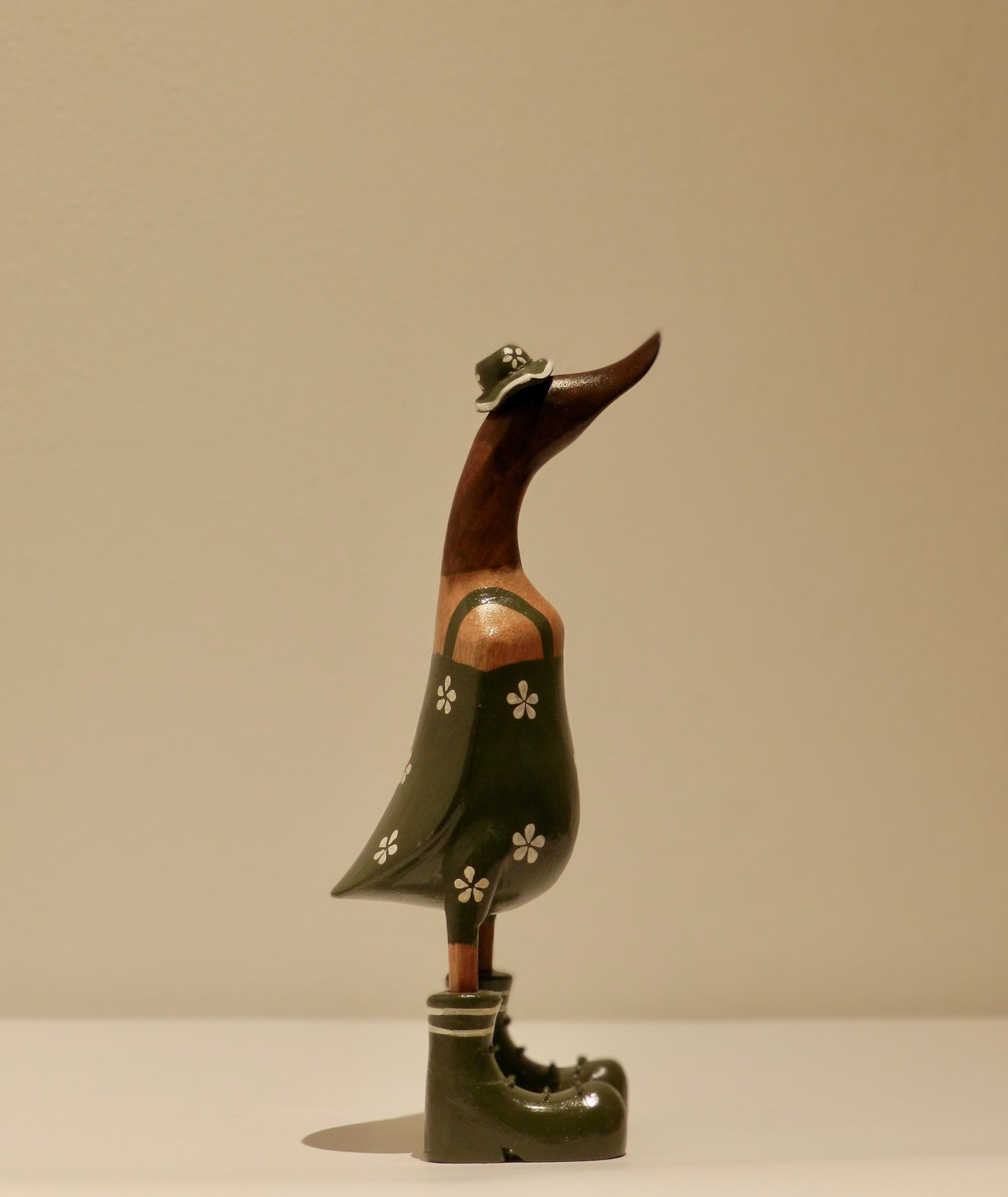 Anatra
