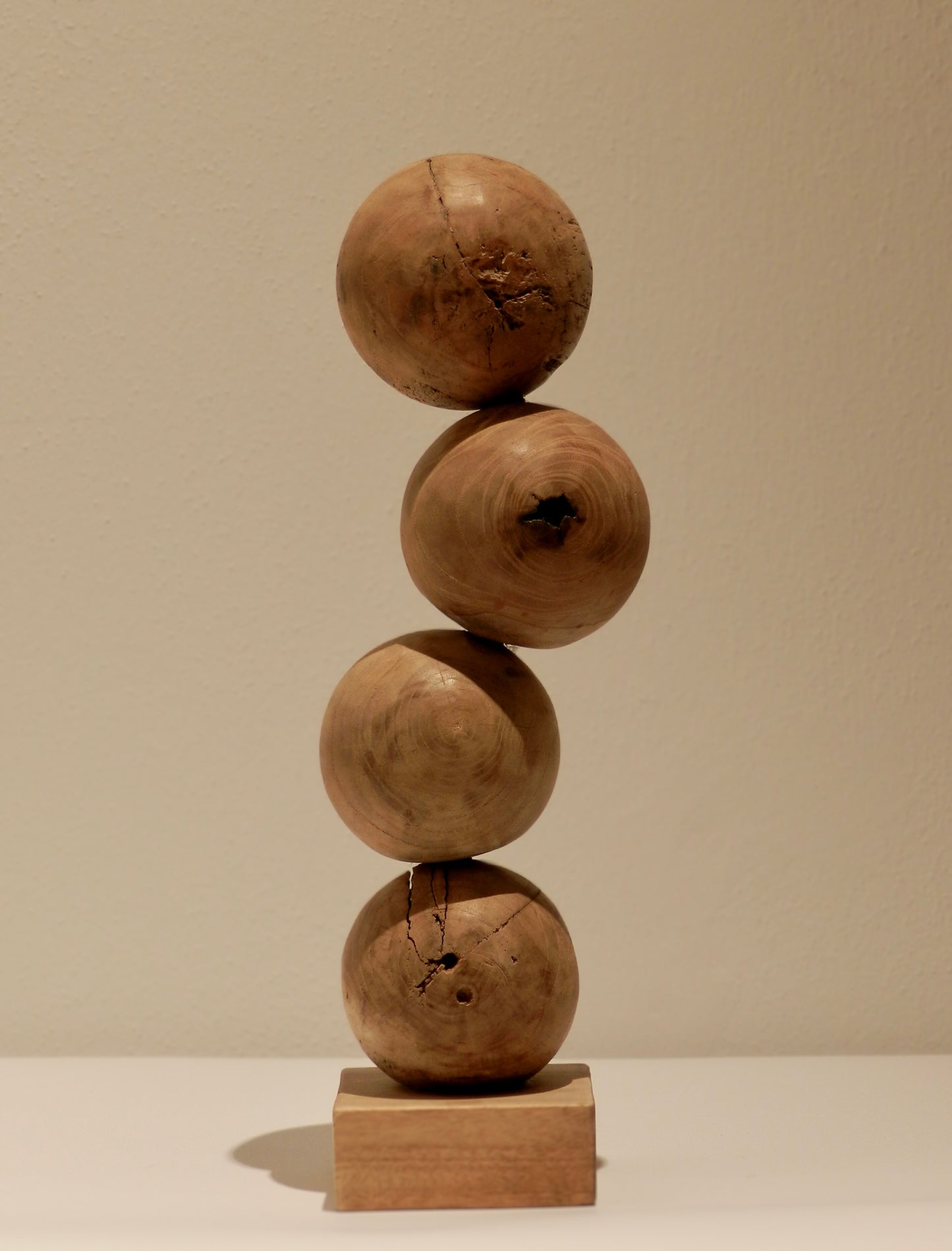 Totem