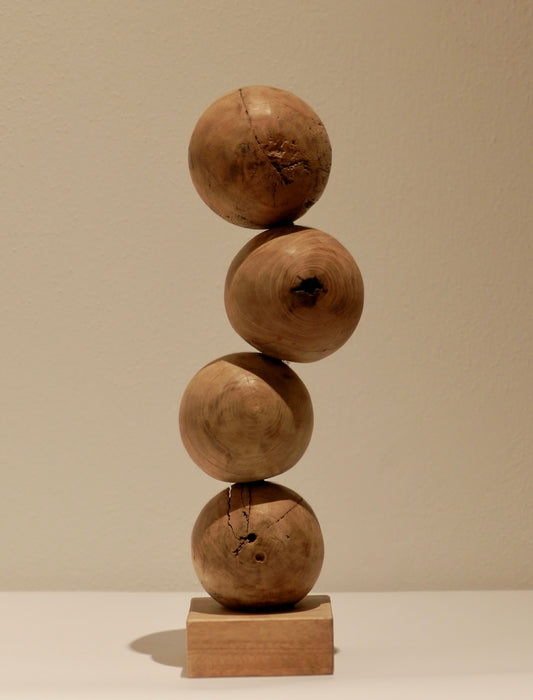 Totem