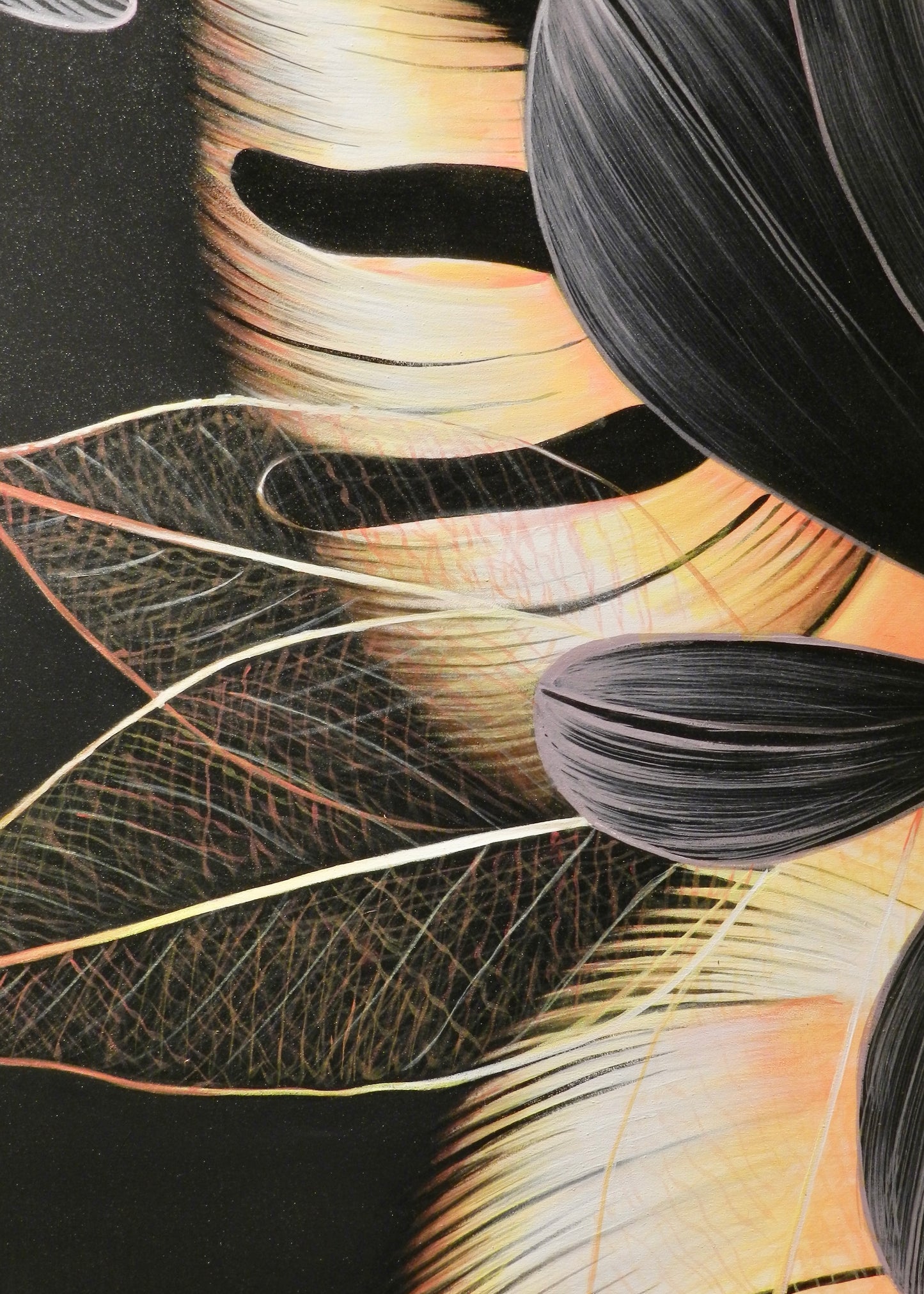 Fiore