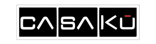 Casakù