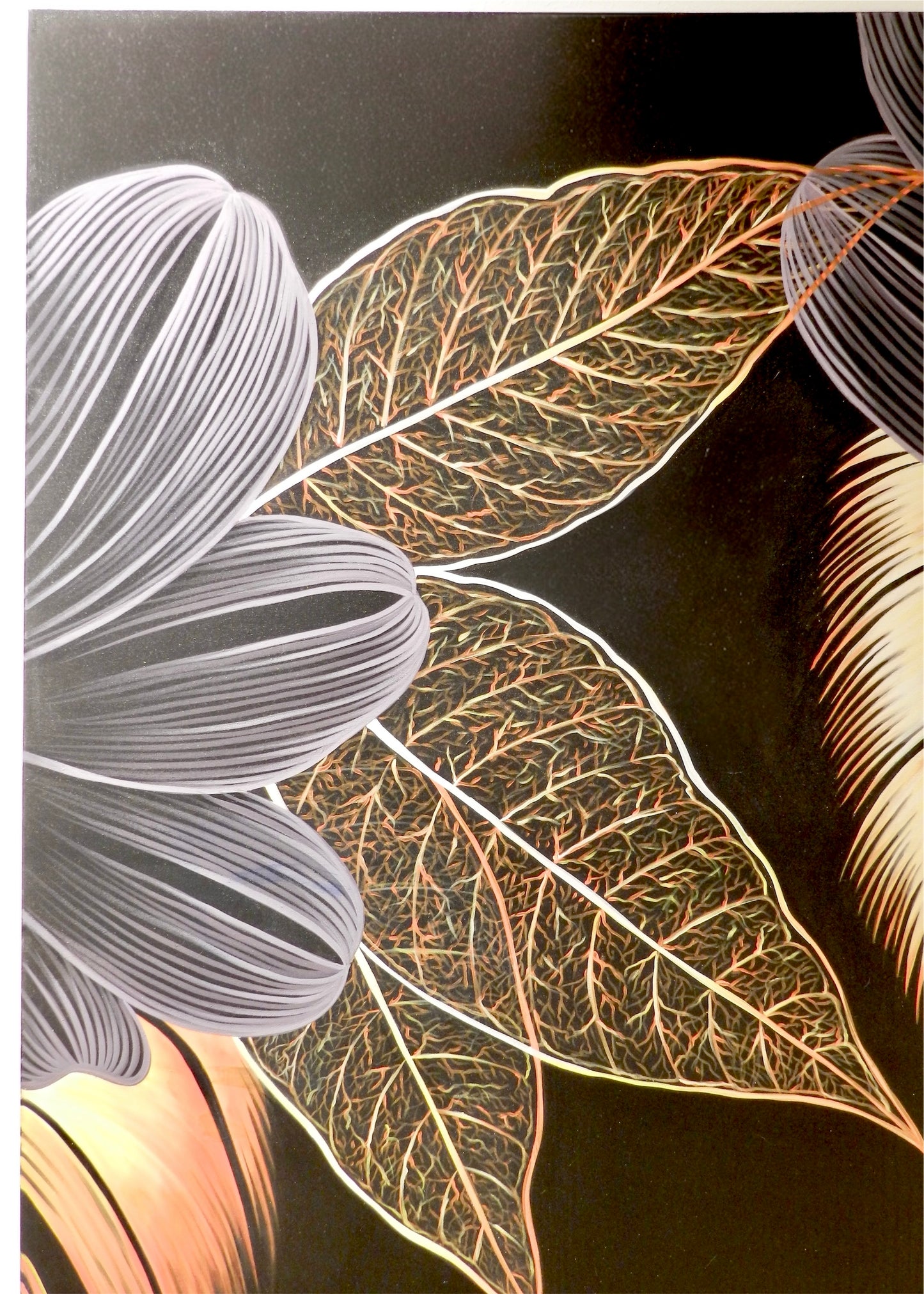 Fiore
