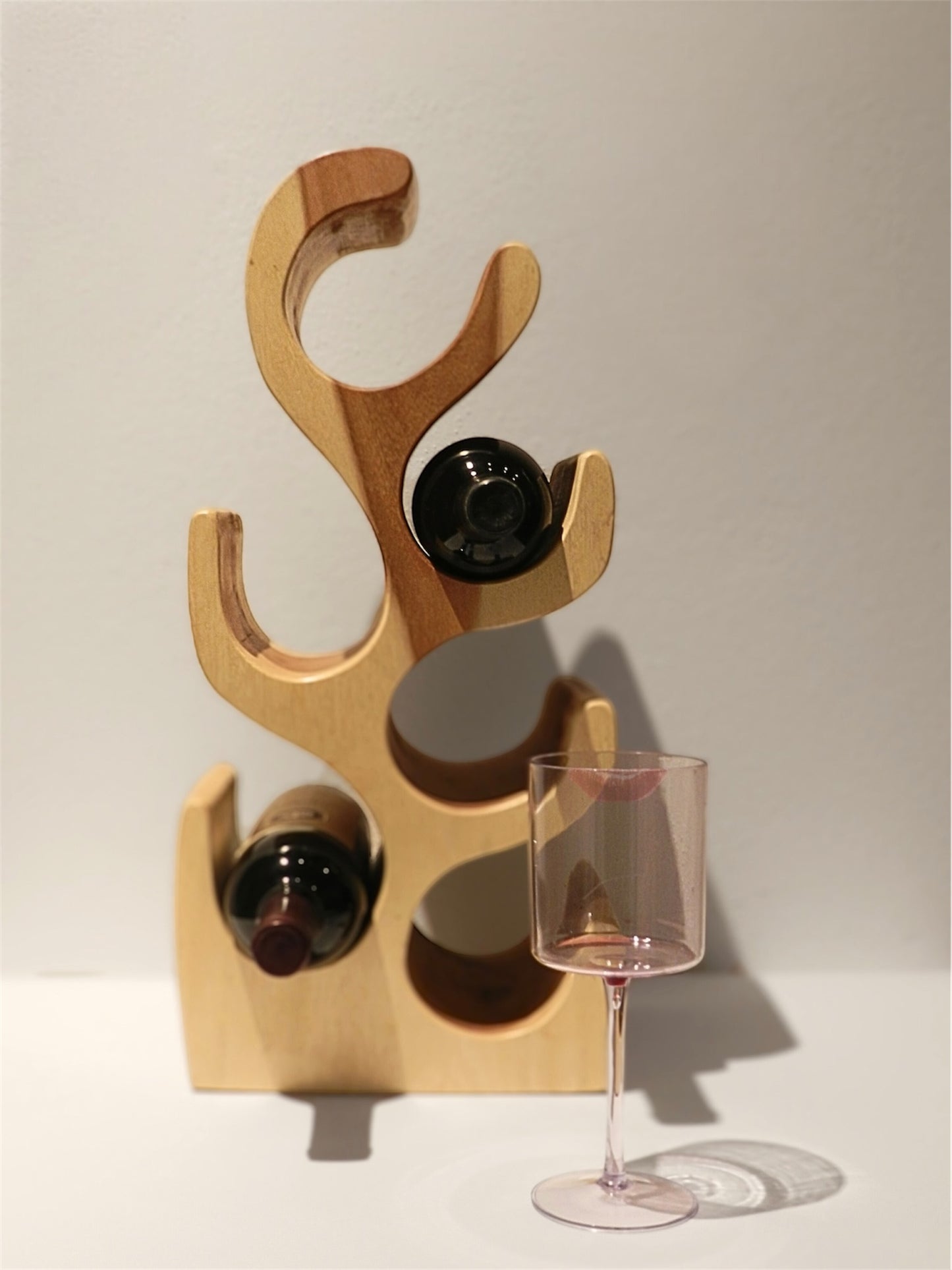 Portabottiglie