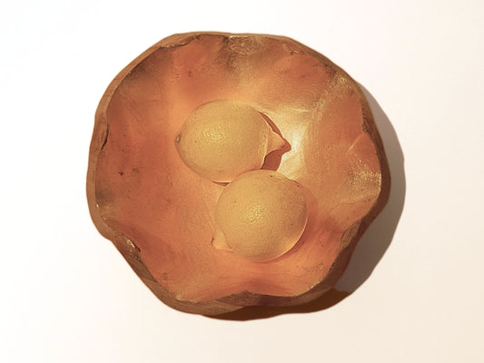 Portafrutta