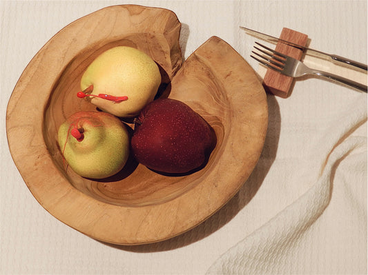Portafrutta